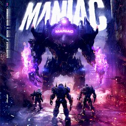 Maniac