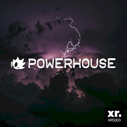 Powerhouse