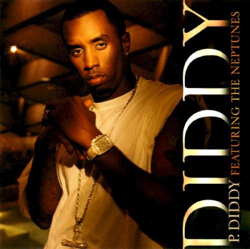Diddy