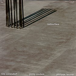 subsurface