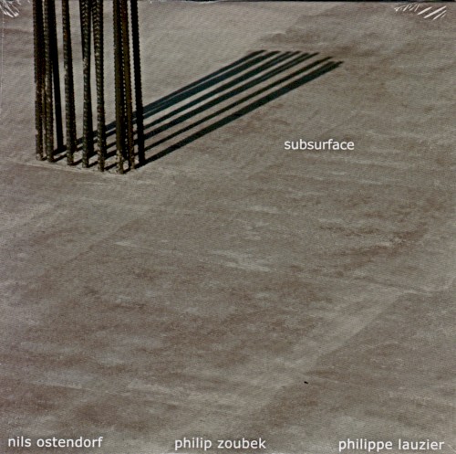 subsurface