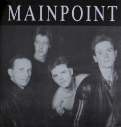 Mainpoint