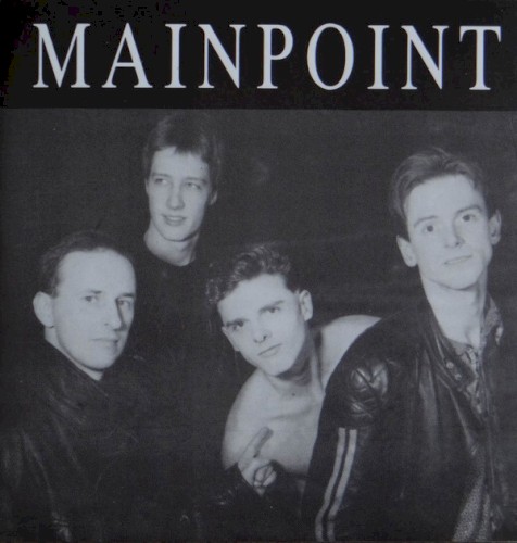Mainpoint