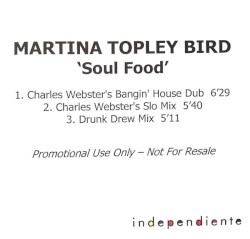 Soul Food