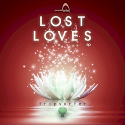 Lost Loves