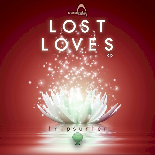 Lost Loves