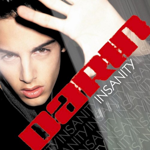 Insanity