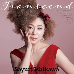 Transcend