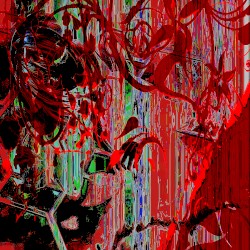 Dysphoria