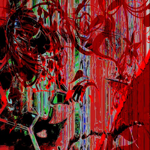 Dysphoria