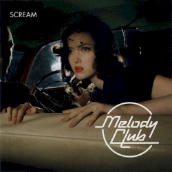 Scream