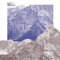 Demos