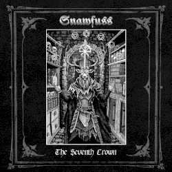 The Seventh Crown