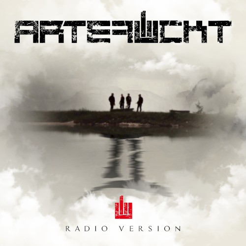 Artefuckt (radio version)