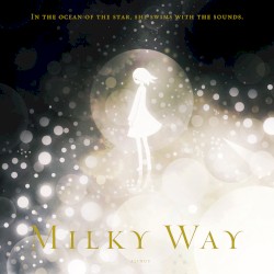 Milky Way