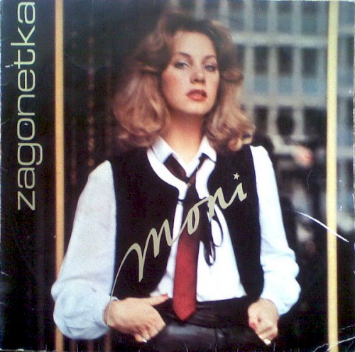 Zagonetka