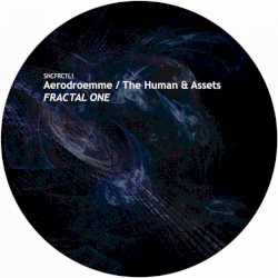 Fractal One
