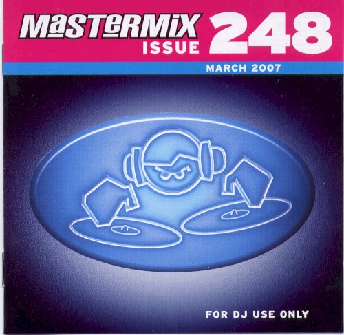 Mastermix 248