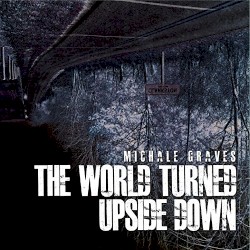 The World Turned Upside Down