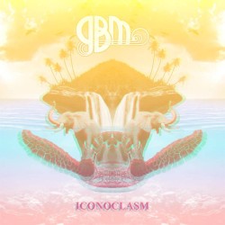 Iconoclasm