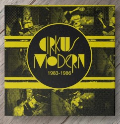 1983-1986