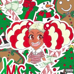 XMAS