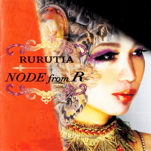 NODE from R