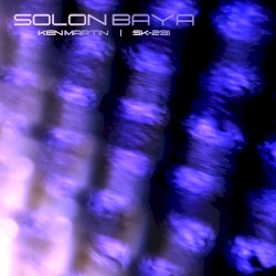 Solan Baya