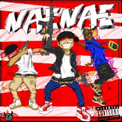 NA3NA3