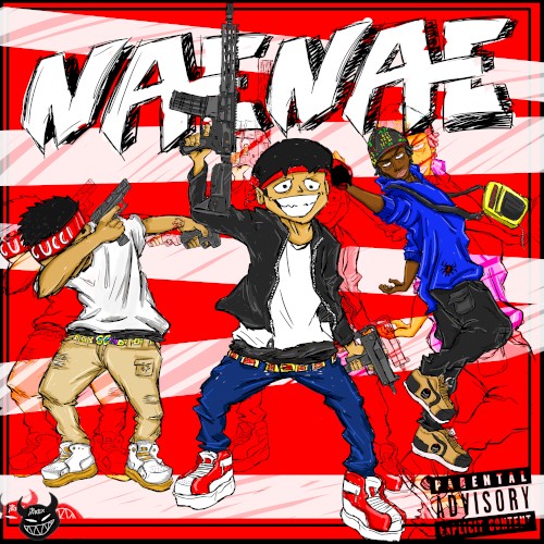 NA3NA3