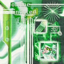 ONLINE INDUCED HIGH