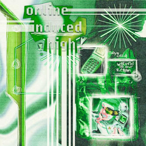 ONLINE INDUCED HIGH