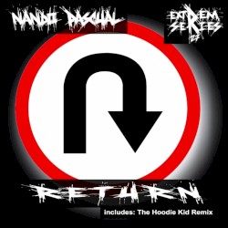 Return