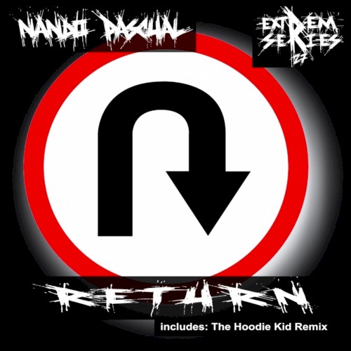 Return