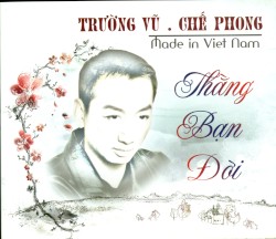 Thằng bạn đời