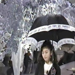 雪
