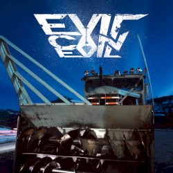 Evil Can Evil
