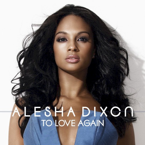 To Love Again (The Bimbo Jones remix)