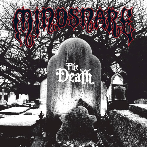 The Death