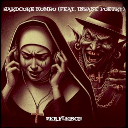 Hardcore Kombo