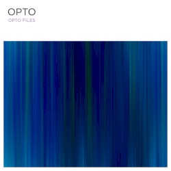 Opto 2nd