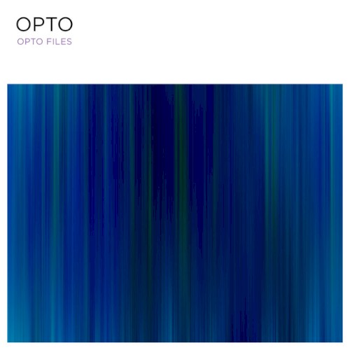 Opto 2nd