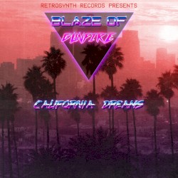 California Dreams