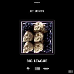 Big League