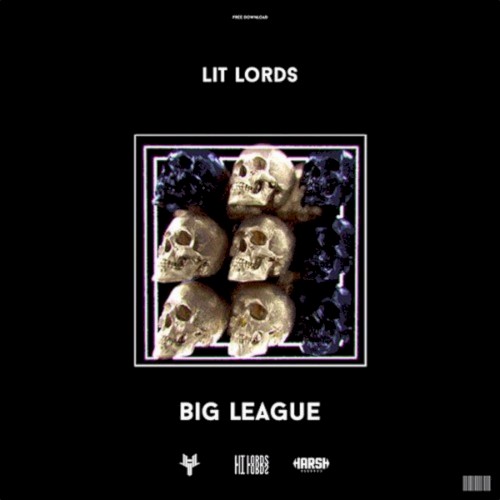 Big League