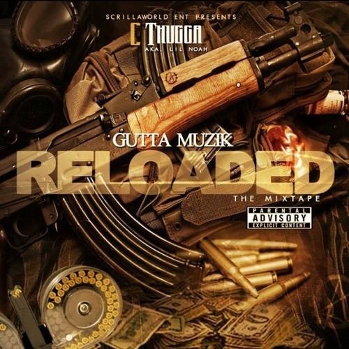 Gutta Muzik Reloaded