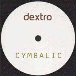 Cymbalic