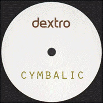 Cymbalic