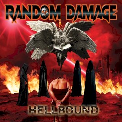Hellbound