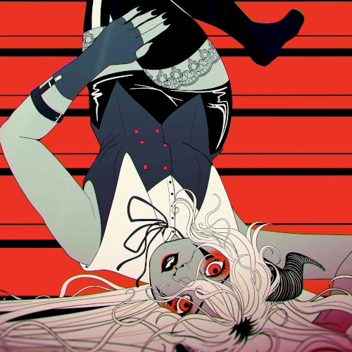 LAUGHTRACK
